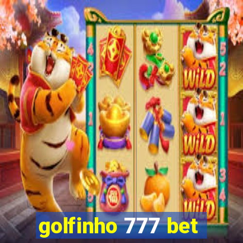 golfinho 777 bet